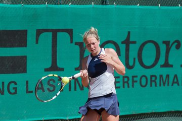 Bild 315 - BL2 TC RW Wahlstedt - TC 1899 BW Berlin : Ergebnis: 2:7 / NL TC RW Wahlstedt2 - TV RW Bremen : Ergebnis: 5:4